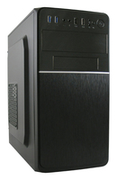 Lc-power 13