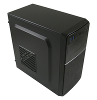 Lc-power 14