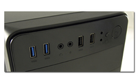 Lc-power 15