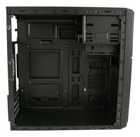Lc-power 16