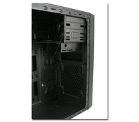 Lc-power 19