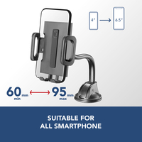 Cellular Line 7