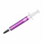 Cooler Master - CryoFuze - Wrmeleitpaste - Grau