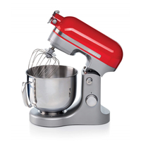 Ariete 5