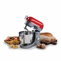 Ariete 6