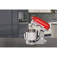 Ariete 9