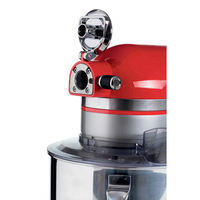 Ariete 11