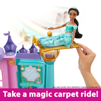 Disney Princess 3