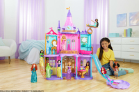 Disney Princess 5
