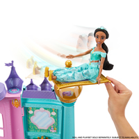 Disney Princess 8