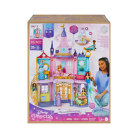 Disney Princess 10
