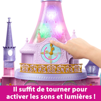 Disney Princess 11