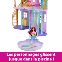 Disney Princess 1