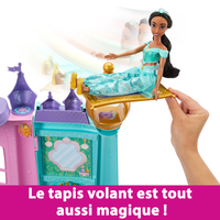 Disney Princess 2