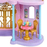 Disney Princess 8
