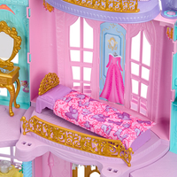 Disney Princess 9