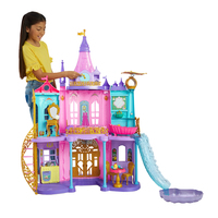 Disney Princess 10