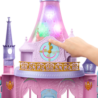 Disney Princess 12
