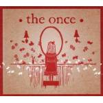 The Once 1