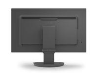 Nec 1