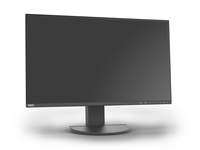 Nec 2