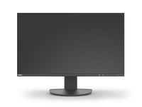 Nec 3