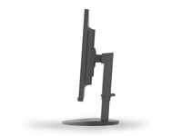 Nec 4