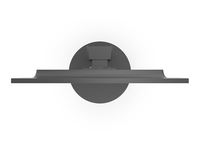 Nec 5