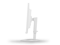 Nec 1