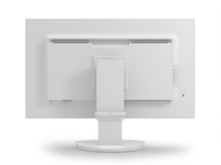 Nec 2