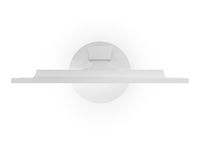 Nec 3