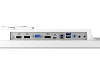Nec 4