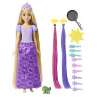 Mattel 1