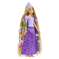 Mattel 5