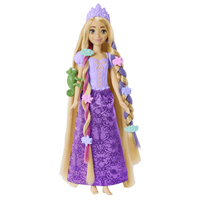 Mattel 7