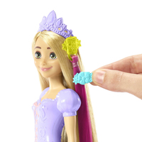 Mattel 8