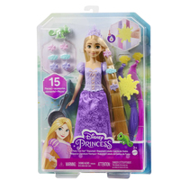 Mattel 9