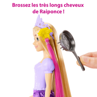 Mattel 11