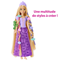 Mattel 12