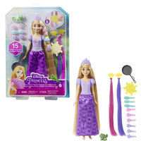 Mattel 14