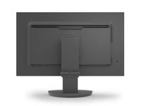 Nec 1