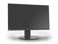 Nec 2