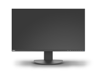 Nec 3