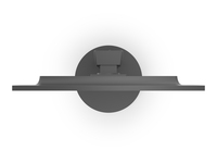 Nec 5