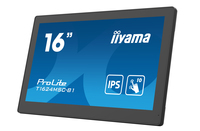 Iiyama 4