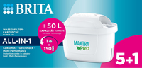 Brita 5