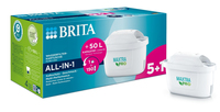 Brita 6