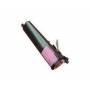 Toshiba - T3511M - Magenta - Original - Tonerpatrone - f�r e-STUDIO 3511, 4511 [EURO-Version]