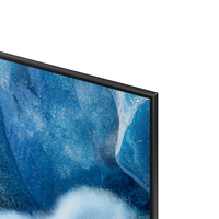 Samsung Entertainment 4