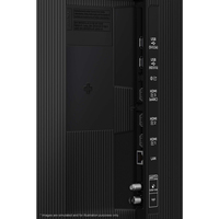 Samsung Entertainment 7